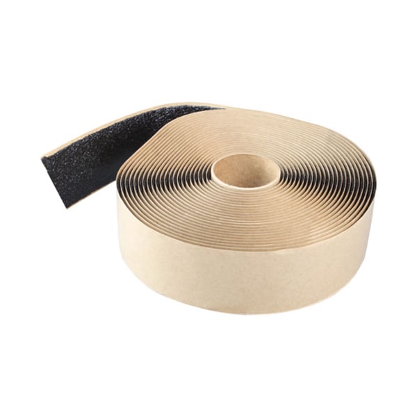 Cork Insulation Tape